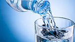 Traitement de l'eau à Cuperly : Osmoseur, Suppresseur, Pompe doseuse, Filtre, Adoucisseur